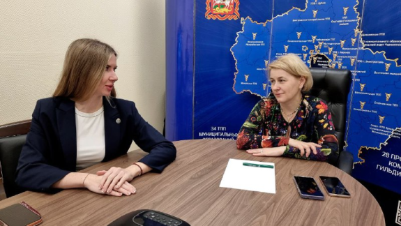 Слышать. Слушать. Разговаривать: три важных ступени к решению даже самого острого конфликта.