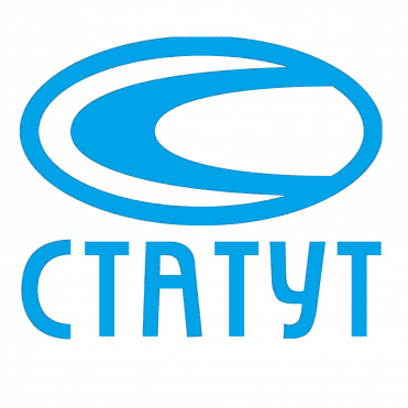 Авторский онлайн курс Афанасьева Д. В. &quot;Основы интеллектуальной собственности: просто о сложном для бизнеса&quot;