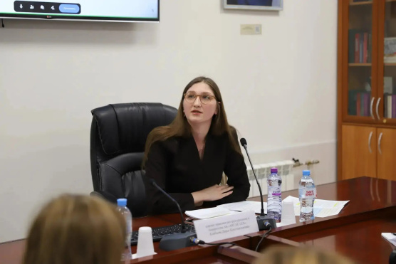 В АПМО сегодня обсуждали, как выбрать верный способ защиты в суде, и прецеденты в делах о банкротстве