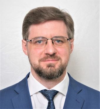 В июле в АПМО будет проводиться 2-дневный семинар-тренинг &quot;Судебно-представительские навыки адвоката по гражданским делам&quot; для молодых адвокатов и стажеров адвокатов