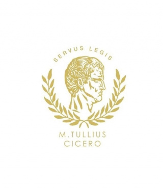 Подведены итоги VIII Юридического турнира &quot;SERVUS LEGIS&quot; 
