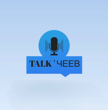 Первый вице-президент АПМО запустил свой Telegram-канал «TALK'ЧЕЕВ»
