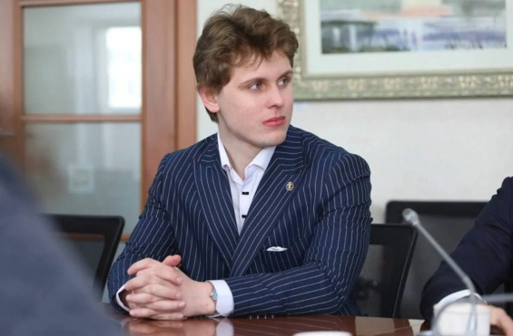Второй шанс, подаренный адвокатом