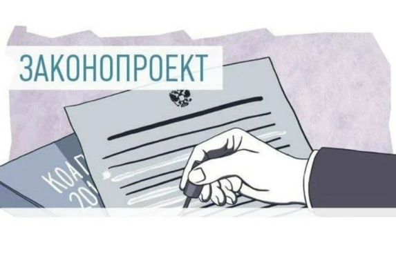 Первый вице-президент АПМО Михаил Толчеев об адвокатской монополии