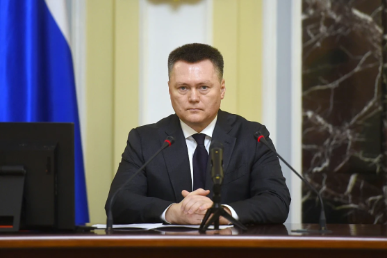 Граждане России теперь могут отслеживать судебные документы на «Госуслугах»