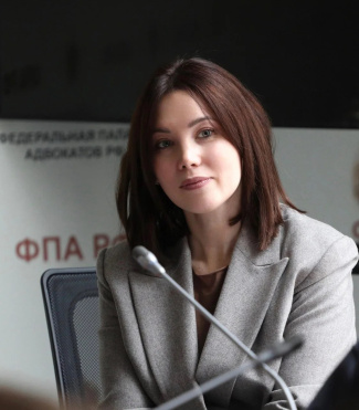 Как адвокат АПМО Олеся Цветкова превратила иск на 1,4 млн в мировое соглашение: история одного компромисса