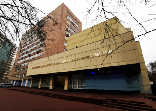 27 февраля 2026 года состоится XXV очередная отчётная конференция адвокатов Московской области 