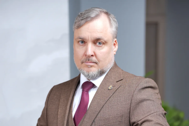 Павел Юрлов: Как pro bono деятельность помогает адвокатам расти профессионально