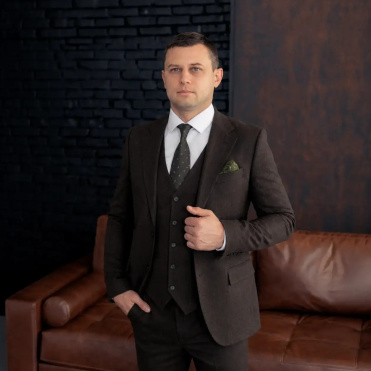 Адвокат АПМО Вячеслав Рычков прокомментировал «Известиям» первый приговор по статье о пропаганде наркотиков