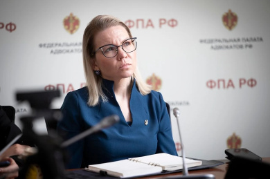 Александра Цветкова: ребёнок связался с вербовщиками. Что делать родителям прямо сейчас?