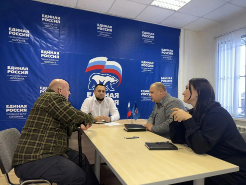 От выплат членам семей участников СВО до защиты подростков: где на этой неделе помогали адвокаты Подмосковья 