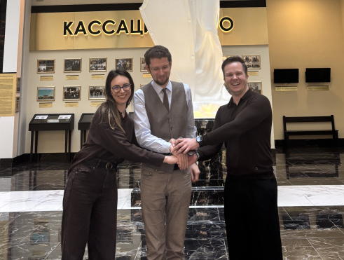 Кассационный суд определил: следователь не должен препятствовать адвокату посещать подзащитных в СИЗО 