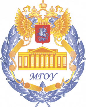 А.П. Галоганов посетил Московский государственный областной университет
