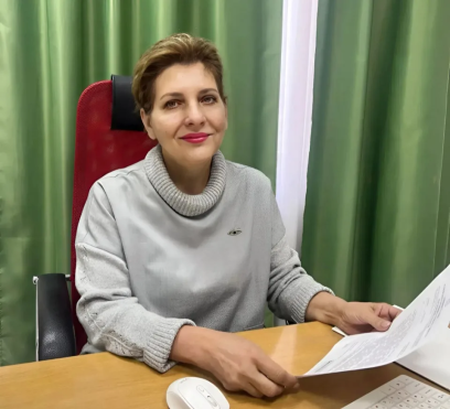 Успех адвоката: освобождение от «ипотечной кабалы» участника СВО