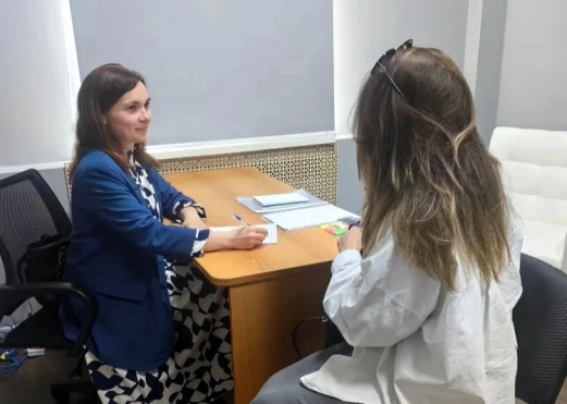 Бесплатная юридическая помощь от адвокатов АПМО в Люберцах и Истре 