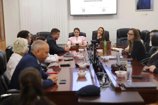 Практические инструменты ценообразования в юридической практике
