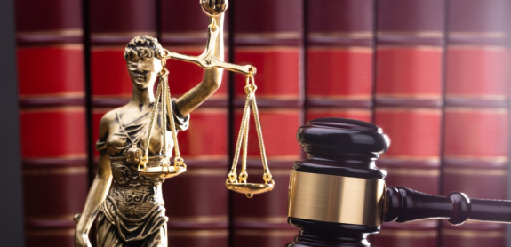 Тренинг «Участие адвоката-защитника в суде апелляционной инстанции» состоится в АПМО 20 января в очном формате