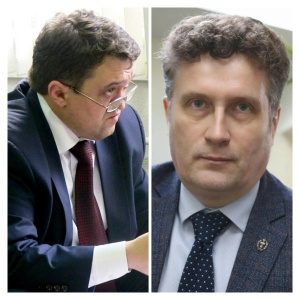 Не догонять суд, а создавать адвокатский ИИ-контур