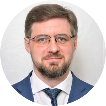 Может ли адвокат совмещать работу в вузе? – «Точка зрения» Сергея Макарова по Разъяснению ФПА РФ