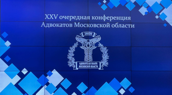 Александра Цветкова осветила ключевые проекты и направления деятельности Палаты