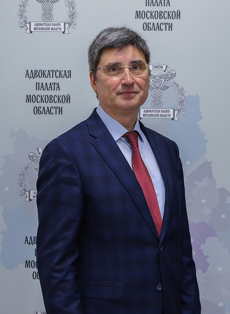 Свиридов Олег Васильевич.jpg