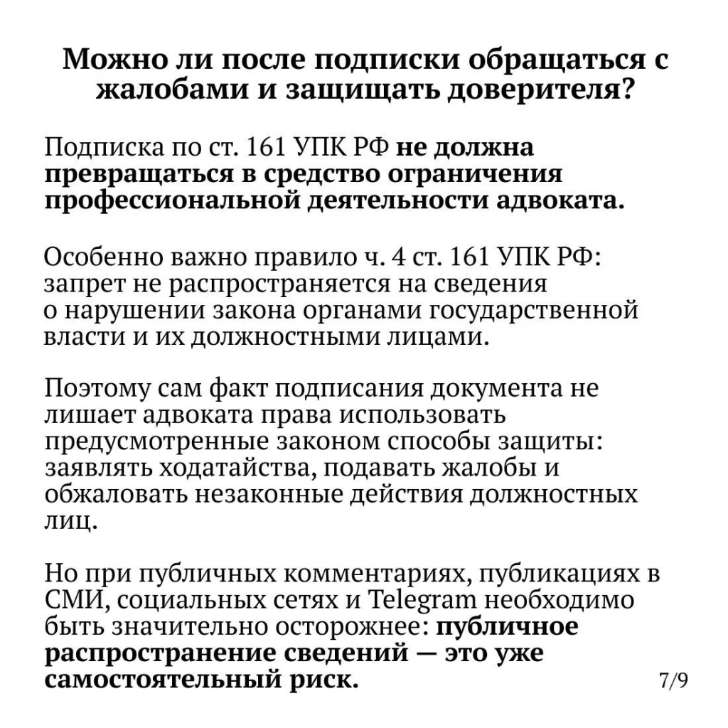 674ebea3-23a8-4acf-b159-473174e1d00e.jpg