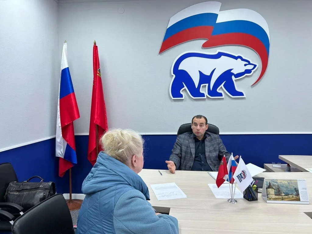 IMG_20260407_110712.png IMG_20260407_110712.png