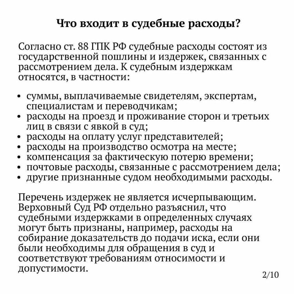 95037f66-37e1-43d3-9c24-453d0a04374b.jpg 95037f66-37e1-43d3-9c24-453d0a04374b.jpg