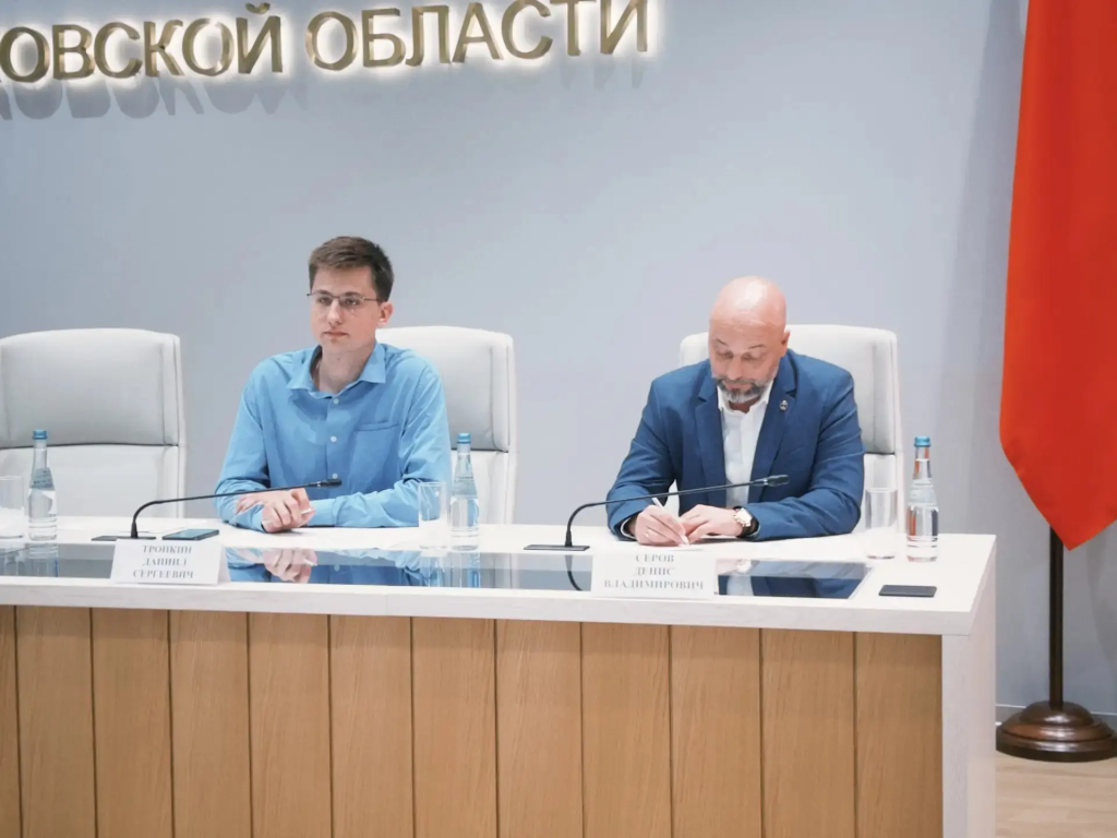 IMG_20260728_111851.png