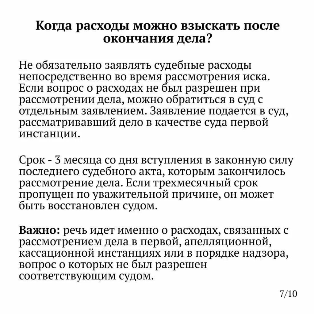 1df35a38-cc86-435a-af19-49d63a945f4c.jpg 1df35a38-cc86-435a-af19-49d63a945f4c.jpg