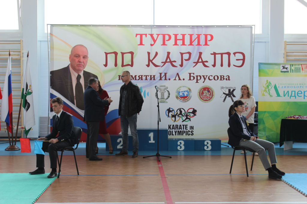 IMG_7494.JPG