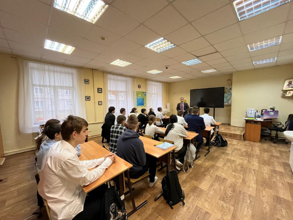 Изображение WhatsApp 2025-11-20 в 13.21.17_d4fe33ab.jpg Изображение WhatsApp 2025-11-20 в 13.21.17_d4fe33ab.jpg