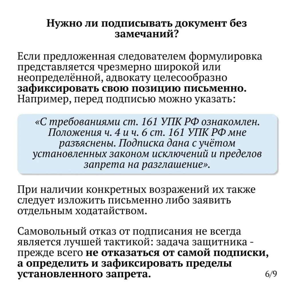 edc52d94-fb0d-46a1-bf3f-a47d44f46300.jpg