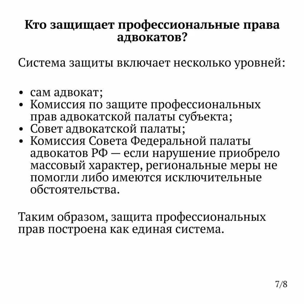4a46c5f1-fd23-4668-aa56-e4a731aaeee2.jpg 4a46c5f1-fd23-4668-aa56-e4a731aaeee2.jpg