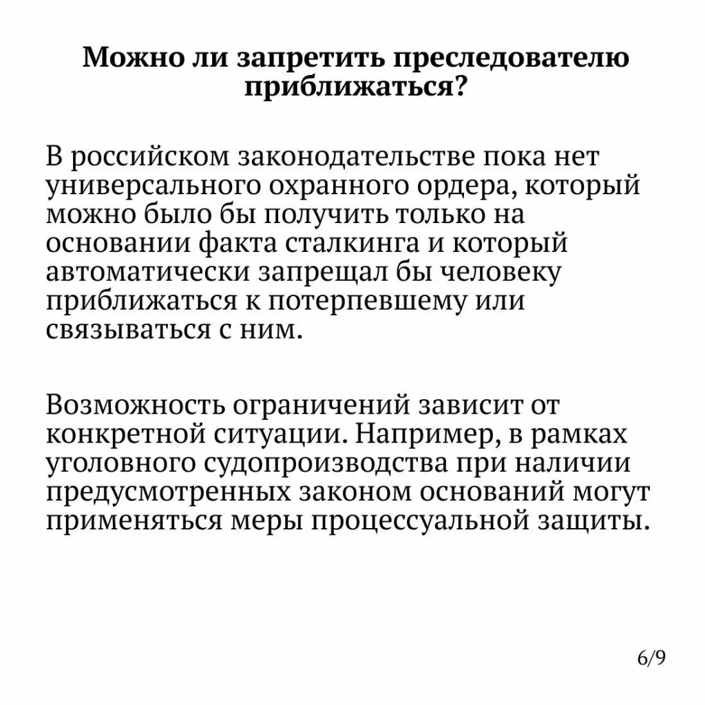 67b3967d-c03e-41e3-a9d1-42ad76442e29.jpg