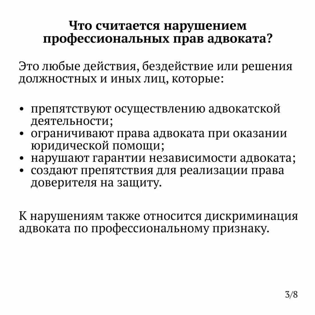 596d67b0-422e-4c74-9248-755496e97cad.jpg 596d67b0-422e-4c74-9248-755496e97cad.jpg