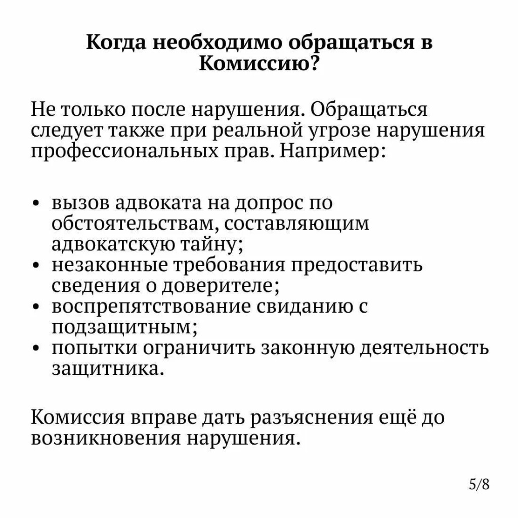 d945d995-4145-4af0-9f5a-6f9e8939eb57.jpg d945d995-4145-4af0-9f5a-6f9e8939eb57.jpg