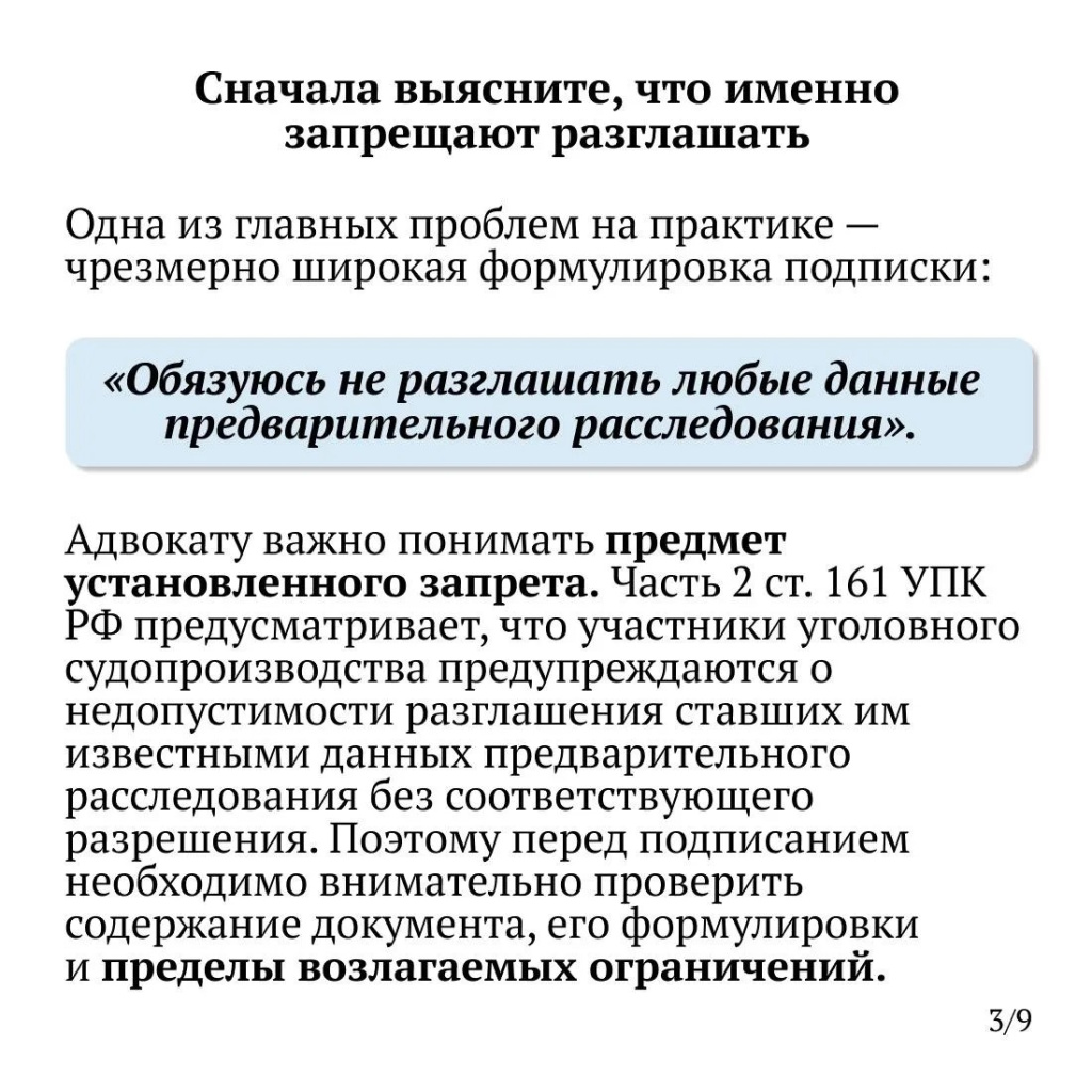 39cb5ece-da89-47ca-9569-41f5f302ce01.jpg