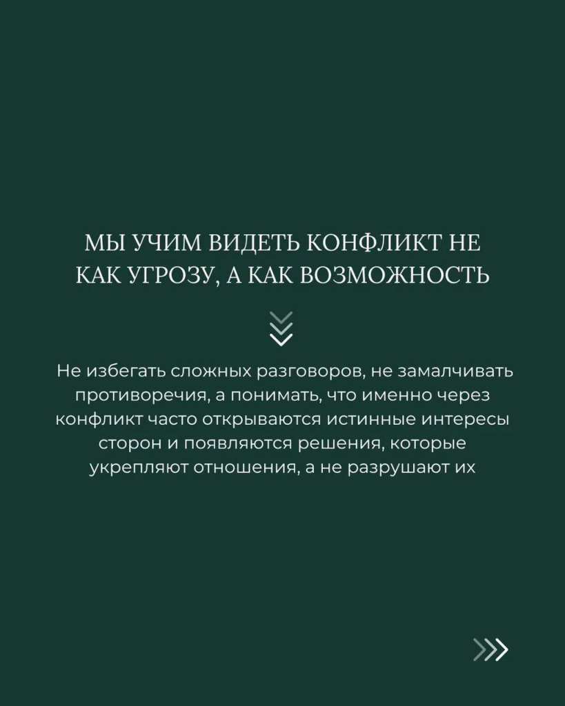 IMG_20260625_092259.png