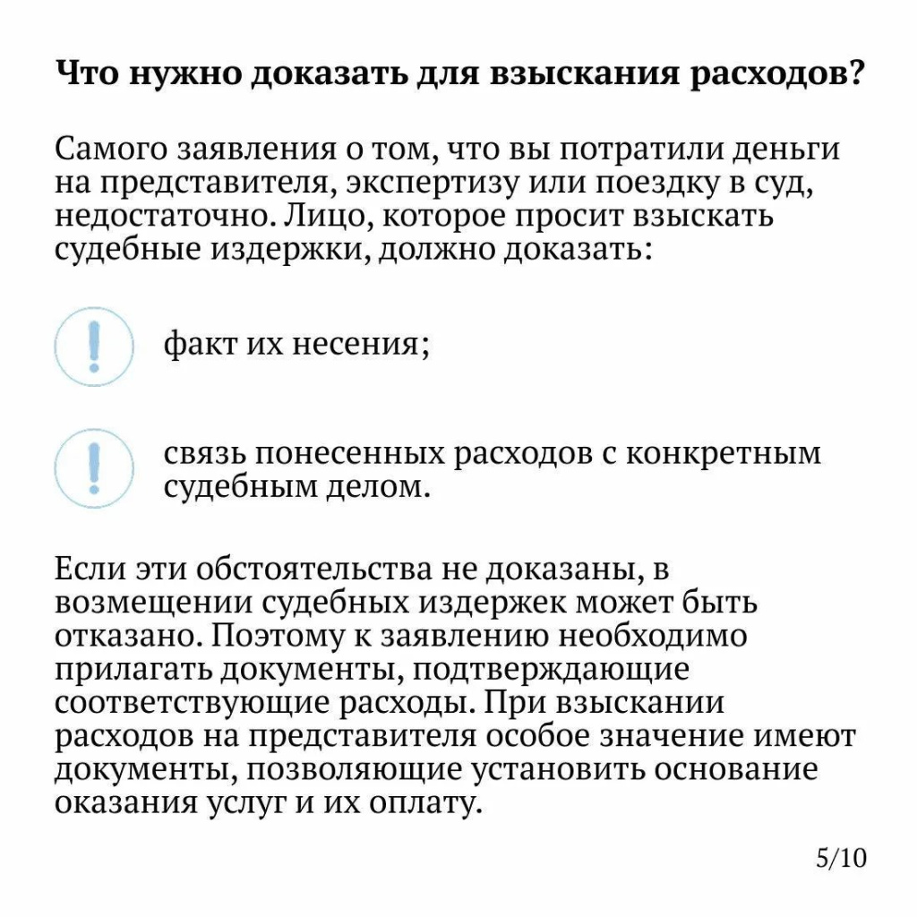941aaae9-15c8-48bf-a8c9-4eff78594789.jpg 941aaae9-15c8-48bf-a8c9-4eff78594789.jpg