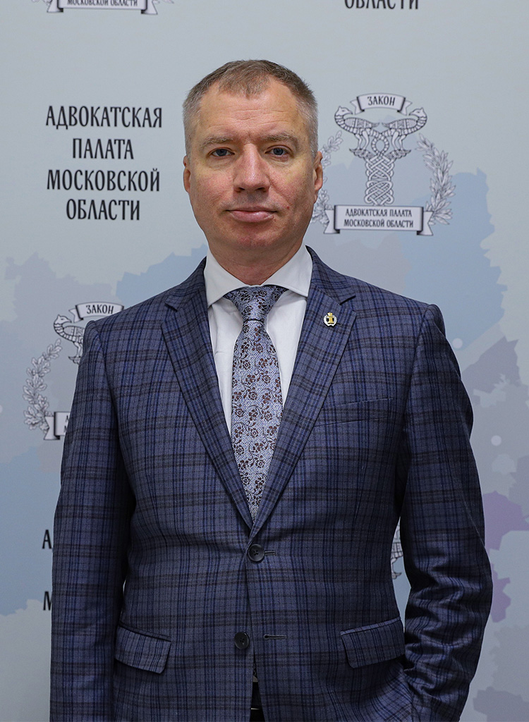 Романов Николай Евгеньевич.jpg