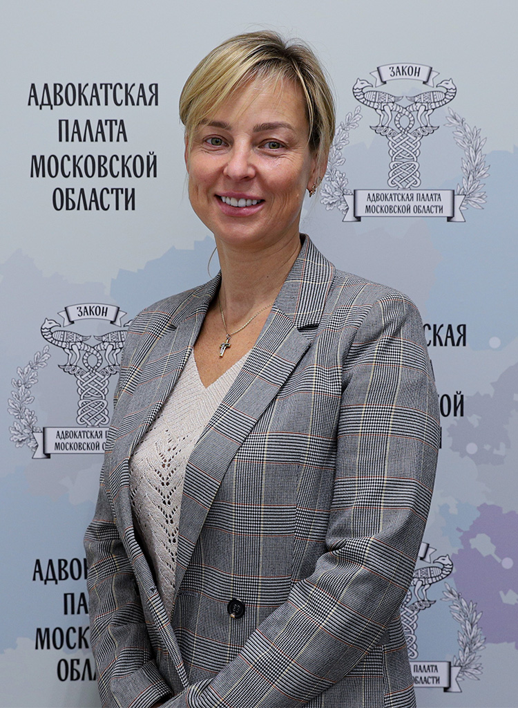 Ковалёва Т. М_.jpg
