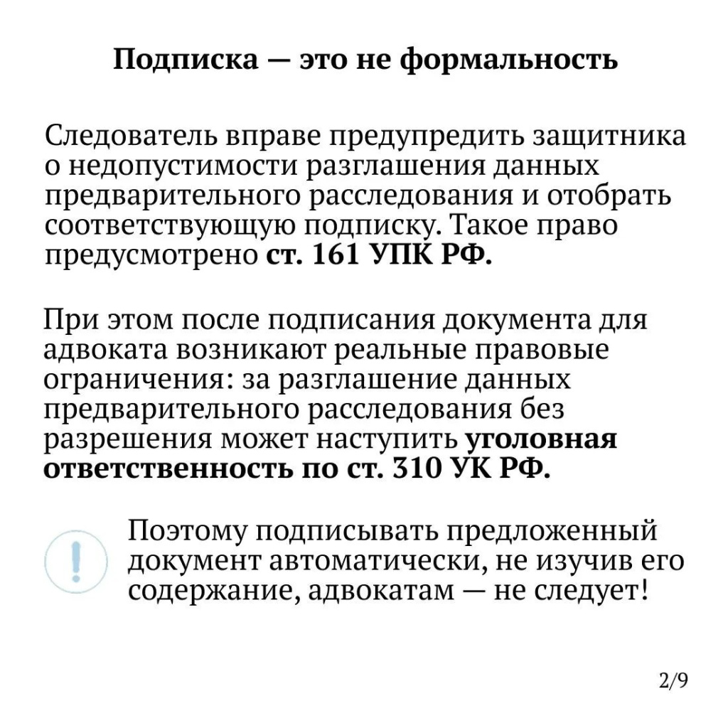 be9433a0-f237-4d42-a811-ad09a014cc1a.jpg