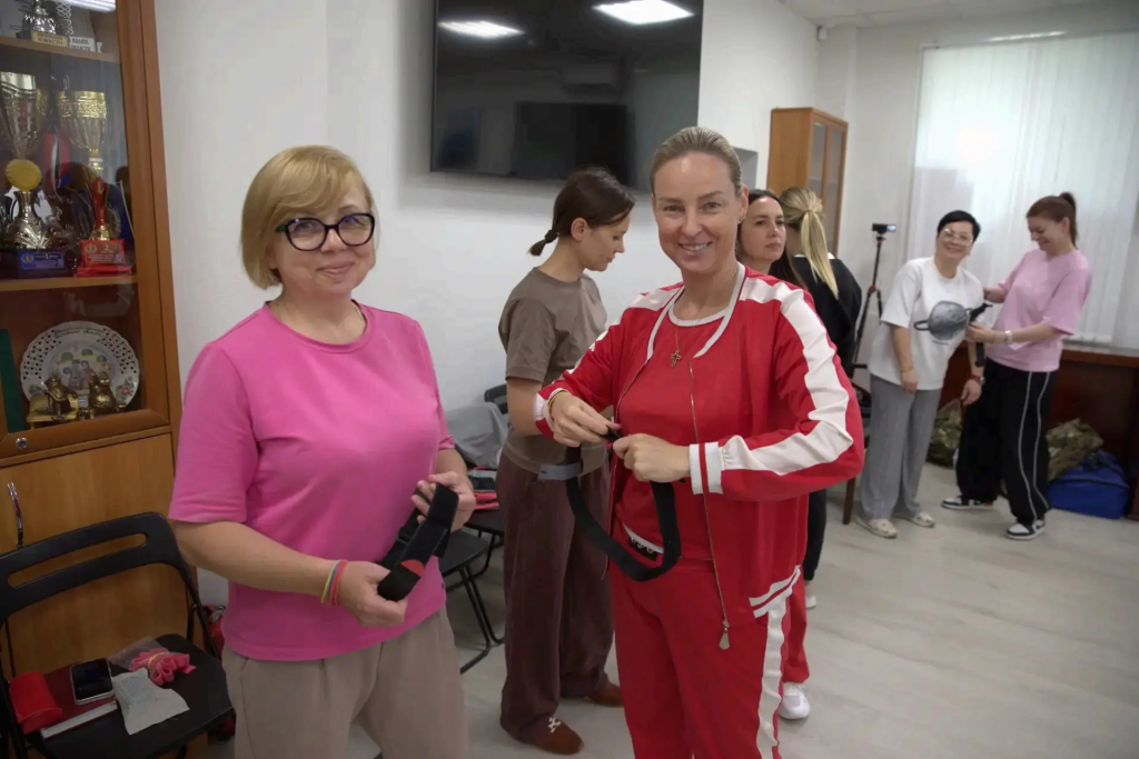 IMG_20260619_174637.png IMG_20260619_174637.png