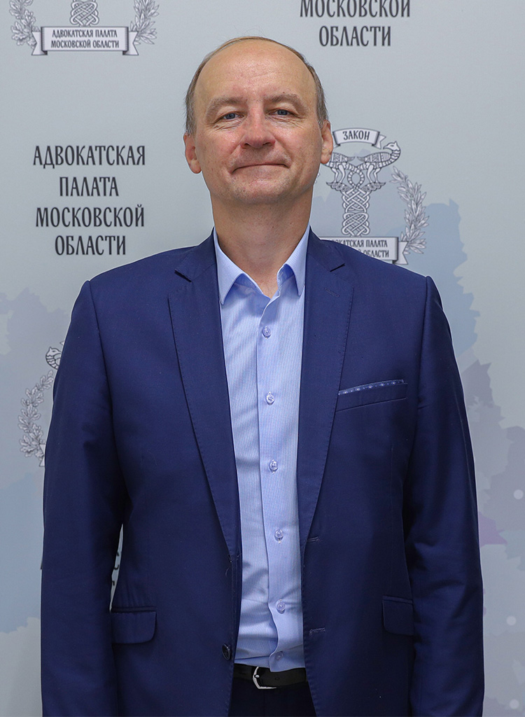 Архангельский Михаил Викторович.jpg