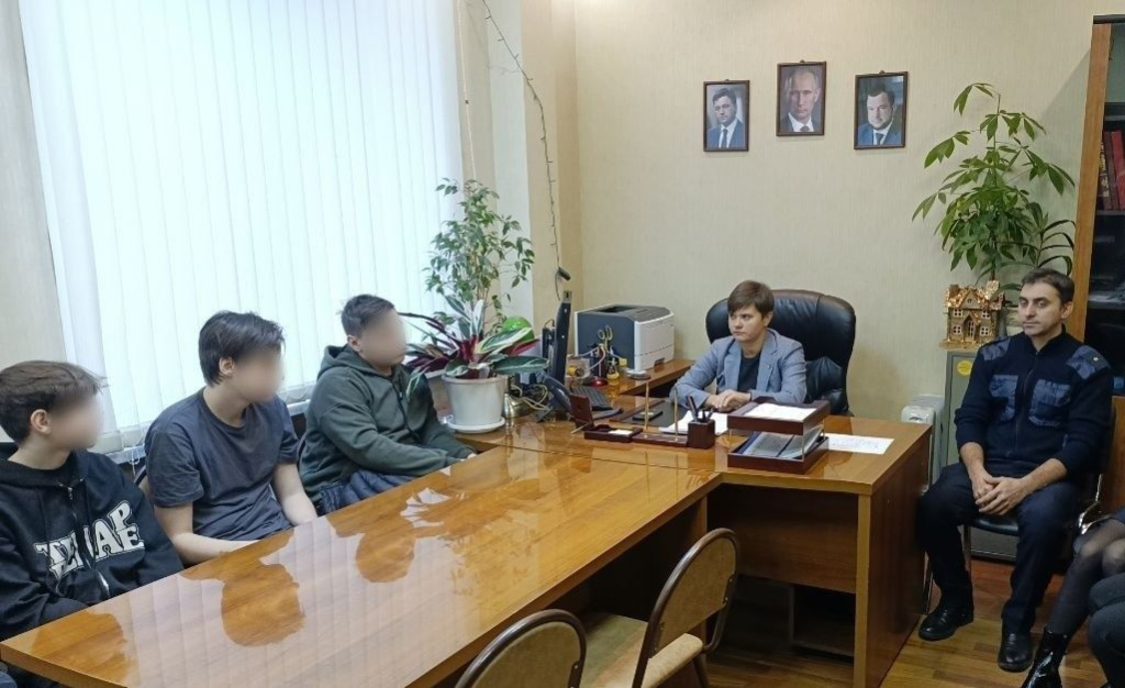 Изображение WhatsApp 2025-11-21 в 13.06.46_74af3639.jpg Изображение WhatsApp 2025-11-21 в 13.06.46_74af3639.jpg