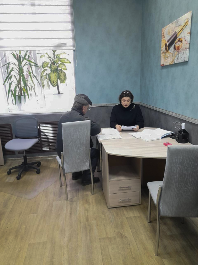 WhatsApp Image 2024-11-21 at 12.34.15 (8).png