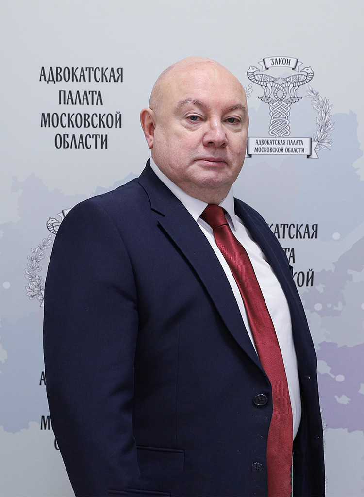 Гонопольский Роман Маркович 2.jpg