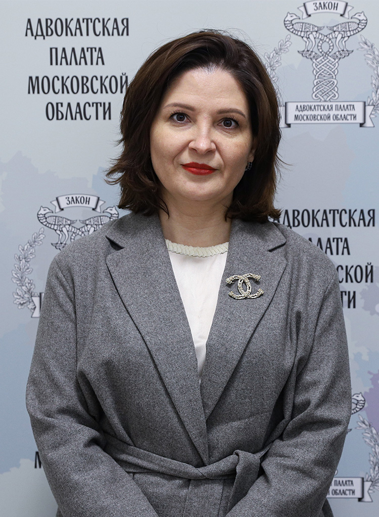 Макаренко Наталья Николаевна.jpg