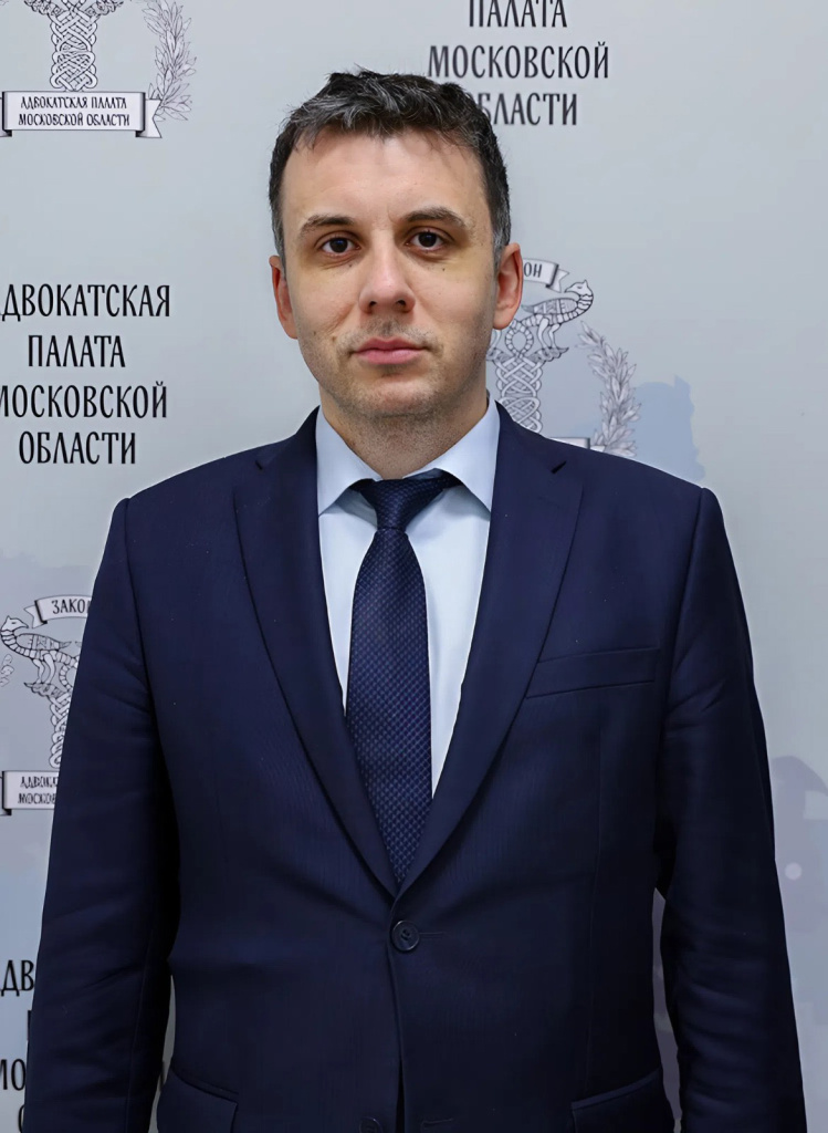 Пётр Андреевич.jpg